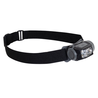 Rothco Cree LED Headlamp 2038