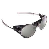 Rothco Tactical Aviator Sunglasses - 20380