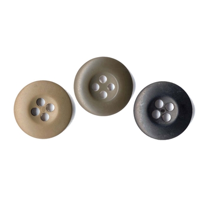 Rothco BDU Buttons - 205