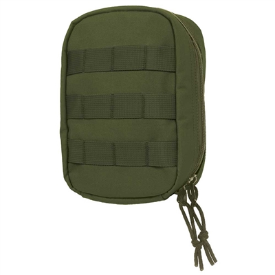 Rothco Molle Tactical Trauma Kit 20520