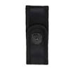 Rothco Enhanced Handcuff Strap - 2054