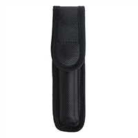 Rothco AA Mini Holder - 20542