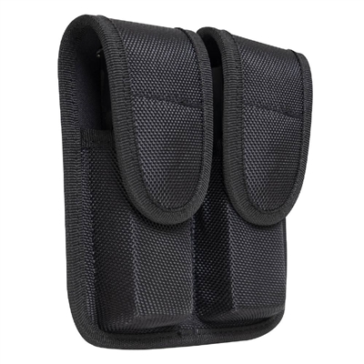 Rothco Enhanced Dual Magazine Pouch 20572