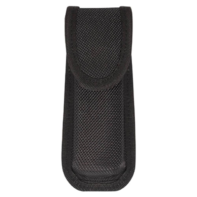 Rothco Molded Single Magazine Pouch 20573
