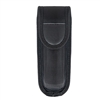 Rothco Pepper Spray Holder - 20576