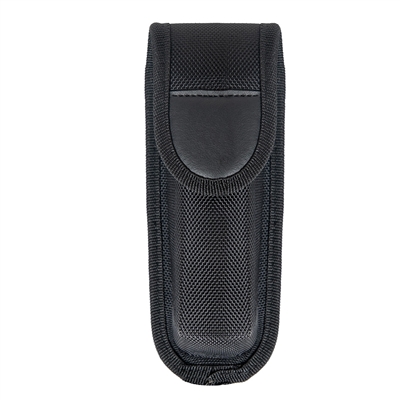 Rothco Pepper Spray Holder - 20576