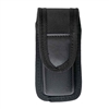 Rothco Molded Pepper Spray Holder - 20586