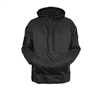 Rothco Black Concealed Carry Hoodie 2071