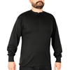 Rothco Long Sleeve Henley T-Shirt 21020