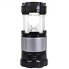 Rothco Solar Lantern Torch and Charger 2114