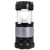Rothco Solar Lantern Torch and Charger 2114