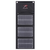 Rothco MOLLE Folding Solar Panel 2116