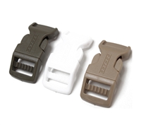 Rothco Side Release Buckle - 212