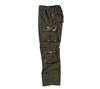 Rothco Vintage Cargo Pants - 2146