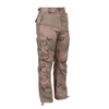 Rothco Vintage Paratrooper Fatigue Pants - 2186