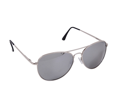 Rothco 58mm Polarized Sunglasses - 22109