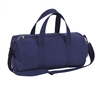 Rothco Canvas Shoulder Duffle Bag - 2223