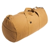 Rothco Heavyweight Canvas Shoulder Bag - 22240