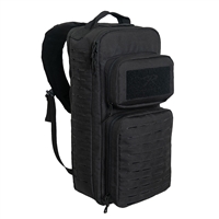 Rothco Tactical Single Sling Pack - 2233
