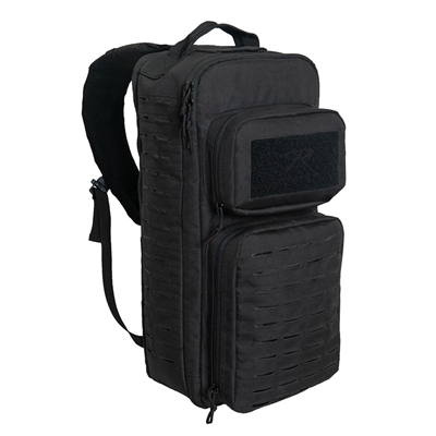 Rothco Tactical Single Sling Pack - 2233