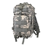 Rothco ACU Camo Medium Transport Pack - 2288