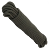 Rothco Utility Rope Olive Drab 50 Ft 233
