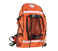 Rothco EMS Trauma Backpack - 2345