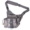 Rothco Digital Camo Advanced Tactical Bag - 2348