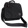 Rothco Black Everyday Work Shoulder Bag 2358