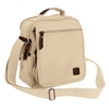 Rothco Khaki Everyday Work Shoulder Bag 23580