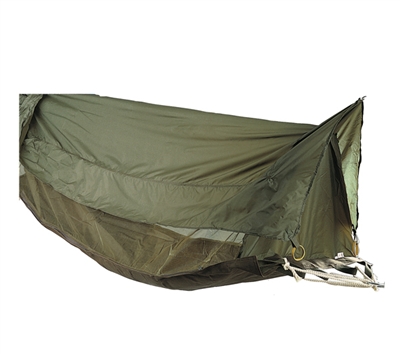 Rothco Olive Drab Jungle Hammock - 2361