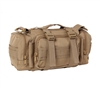Rothco Coyote Tactical Convertipack - 23620