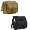 Rothco XL Advanced Tactical Shoulder Bag - 24038