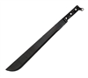 Rothco 18 Inch GI Style Machete - 252