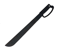 Rothco 18 Inch Field Machete - 254