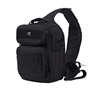Rothco Compact Tactisling Shoulder Bag - 25510