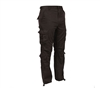 Rothco Vintage Brown Paratrooper Fatigue Pants - 2562