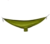 Rothco Lightweight Packable Hammock - 2565