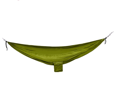 Rothco Lightweight Packable Hammock - 2565