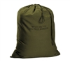 Rothco Olive Drab GI Type Barracks Bag - 2571