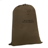 Rothco X-Large Olive Drab Barracks Bag 2577