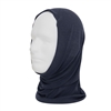 Rothco Multi-Use Neck Gaiter - Face Covering Wrap 2583