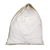 Rothco Large Nylon Mesh Bag 2625