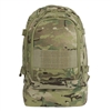 Rothco Skirmish MultiCam 3 Day Assault Backpack - 26490