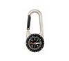 Rothco Carabiner Compass - 265