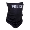 Rothco Police Tactical Wrap - 2664