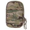Rothco MultiCam Molle Tactical First Aid Kit - 2676