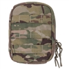 Rothco MultiCam First Aid Pouch - 2696