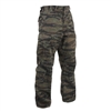 Rothco Tiger Stripe Vintage Paratrooper Pants - 2710