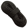 Rothco 200 Feet Swat Rappelling Rope 272